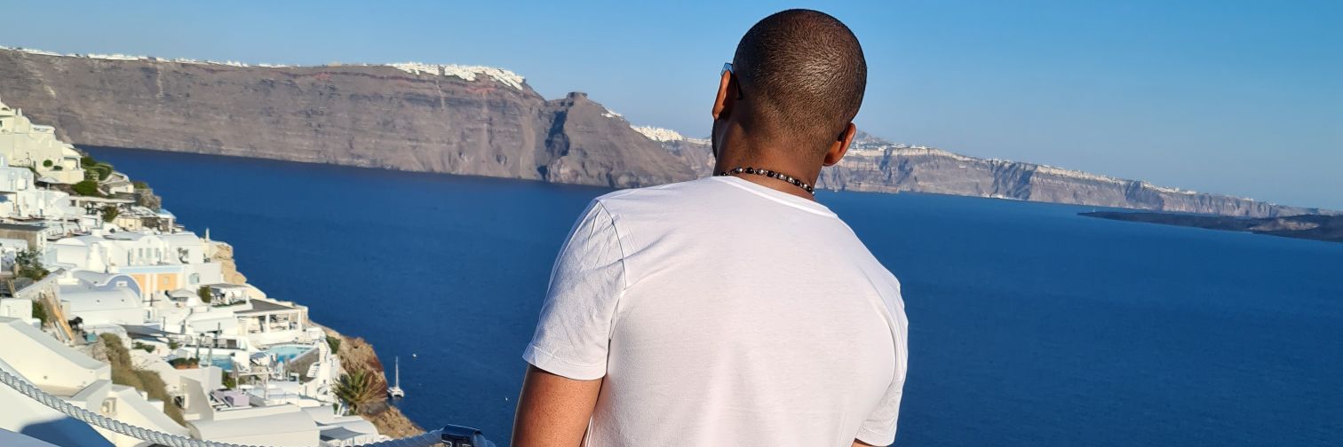 TrickyNicks's profile banner image
