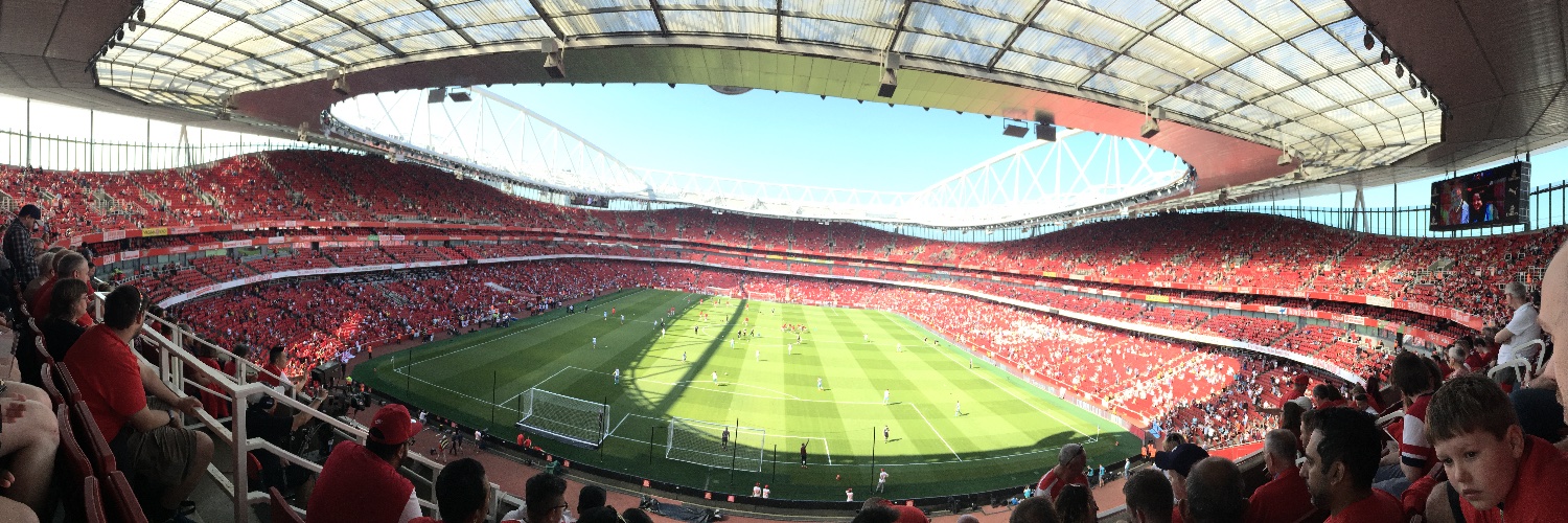 jc_afc_'s profile banner image