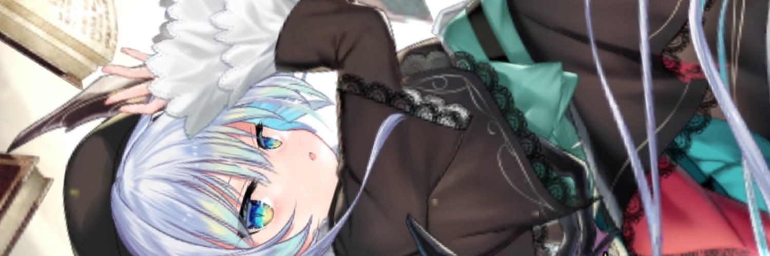しきあんず banner