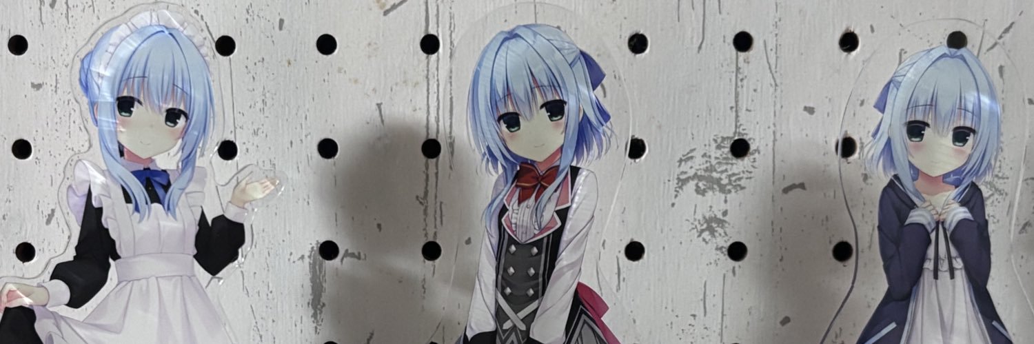 whitebird1201's profile banner image