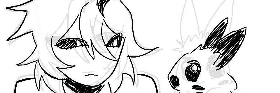 MizuRule35's profile banner image