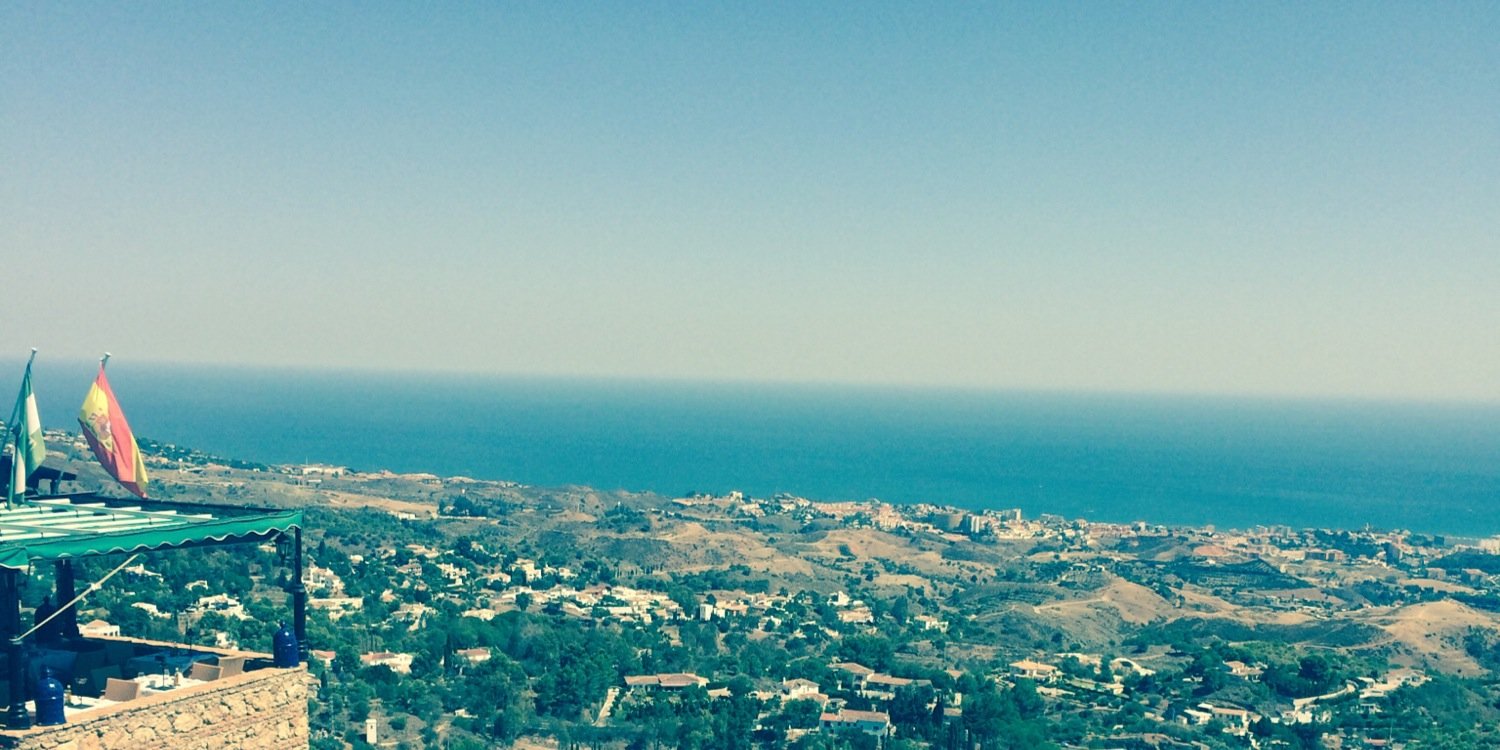 hollaaayt's profile banner image