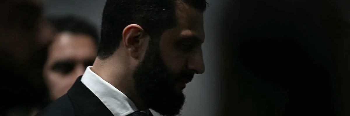 سيدة الموقف banner