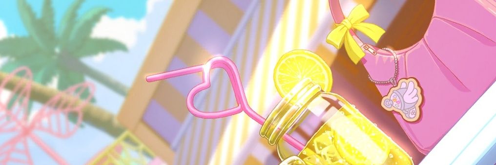 GimmeMoreEvent's profile banner image