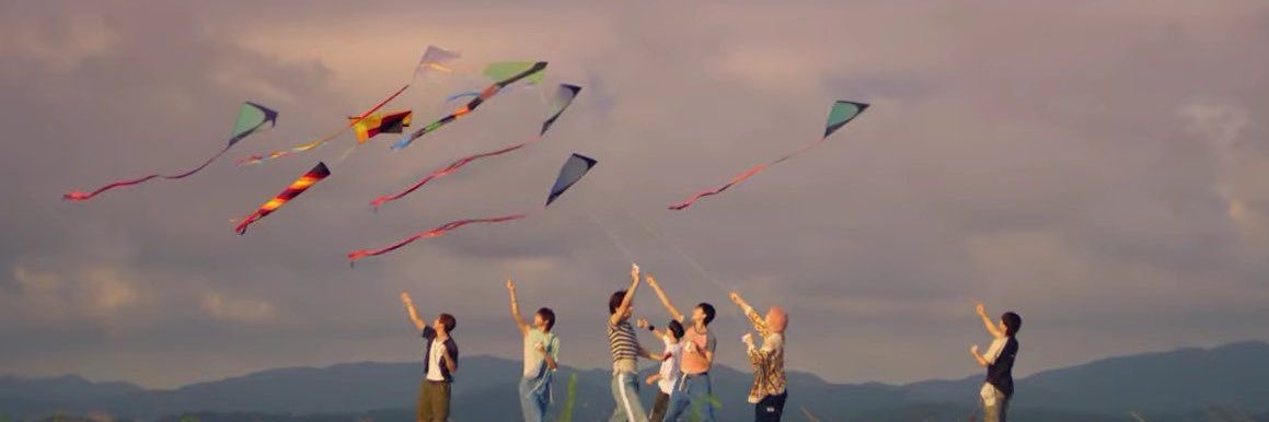 .° ༘🎧⋆🖇₊˚ෆ ᯓ★7∞ banner