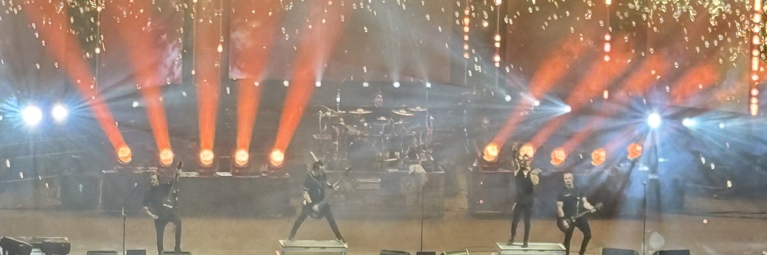 RockSupport banner