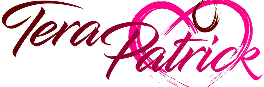 TERA PATRICK 🦥 banner