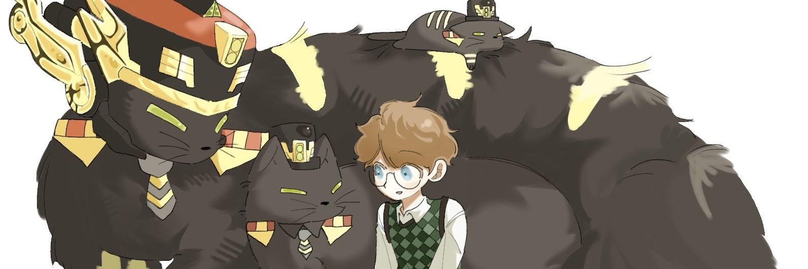 zllww_'s profile banner image