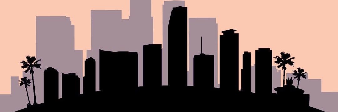 ing_raulo's profile banner image