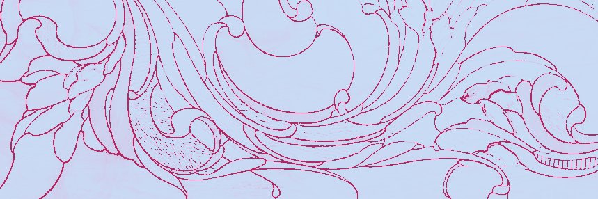 crimsolition's profile banner image
