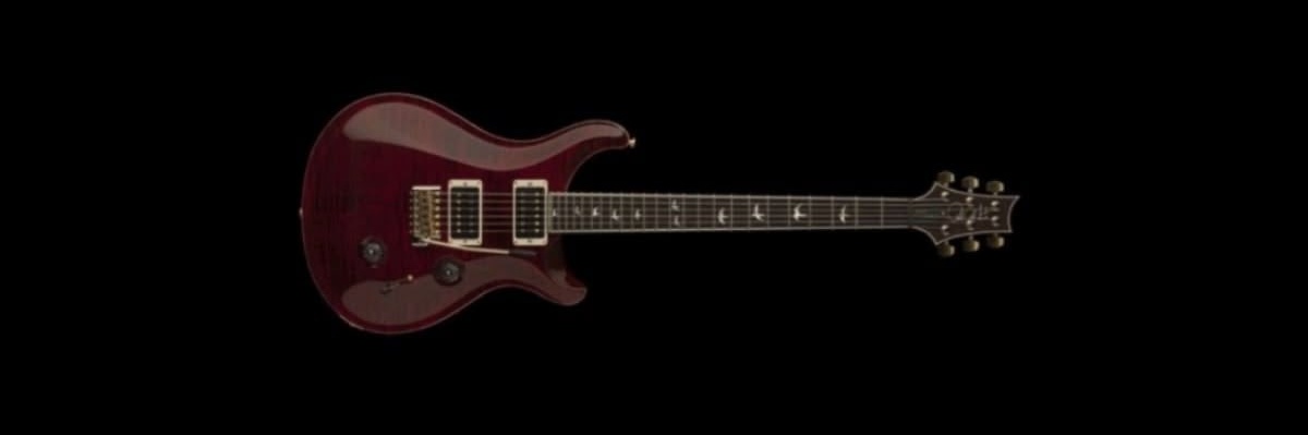 𝐃-𝐁𝐎𝐘 | 𝐒𝐮𝐠𝐚. banner