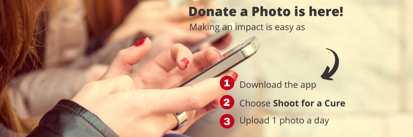 ShootforaCure's profile banner image