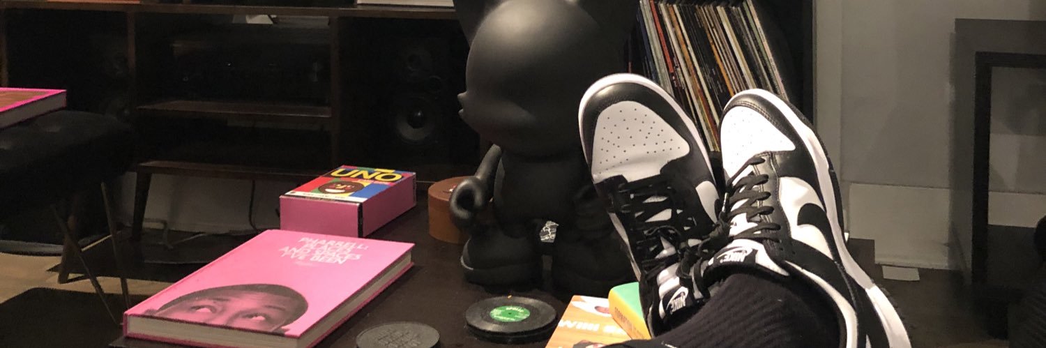 opaks decoder banner