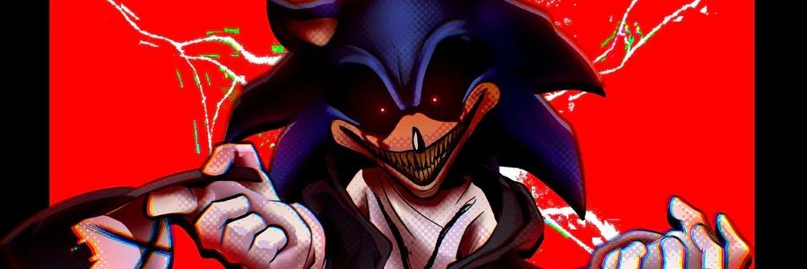 John 2011X RageMode. banner