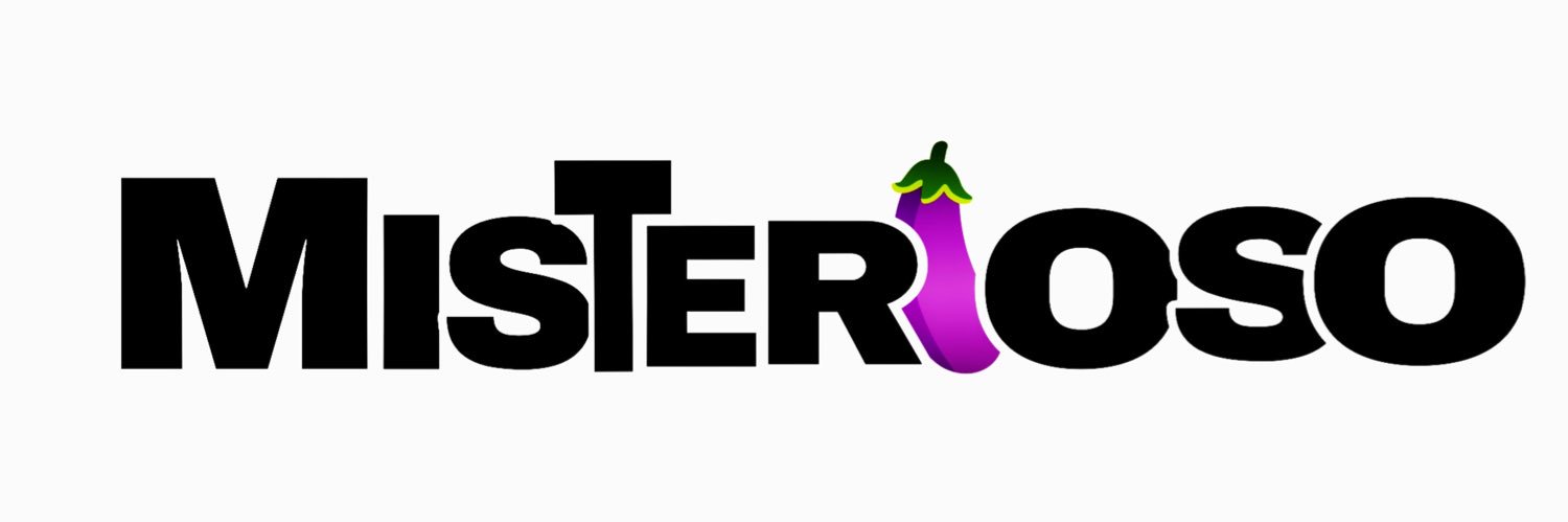 ELYISUS19- banner