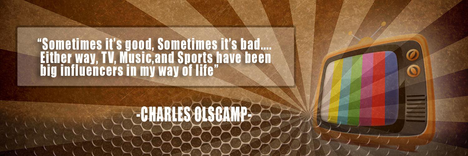 charlesolscamp's profile banner image