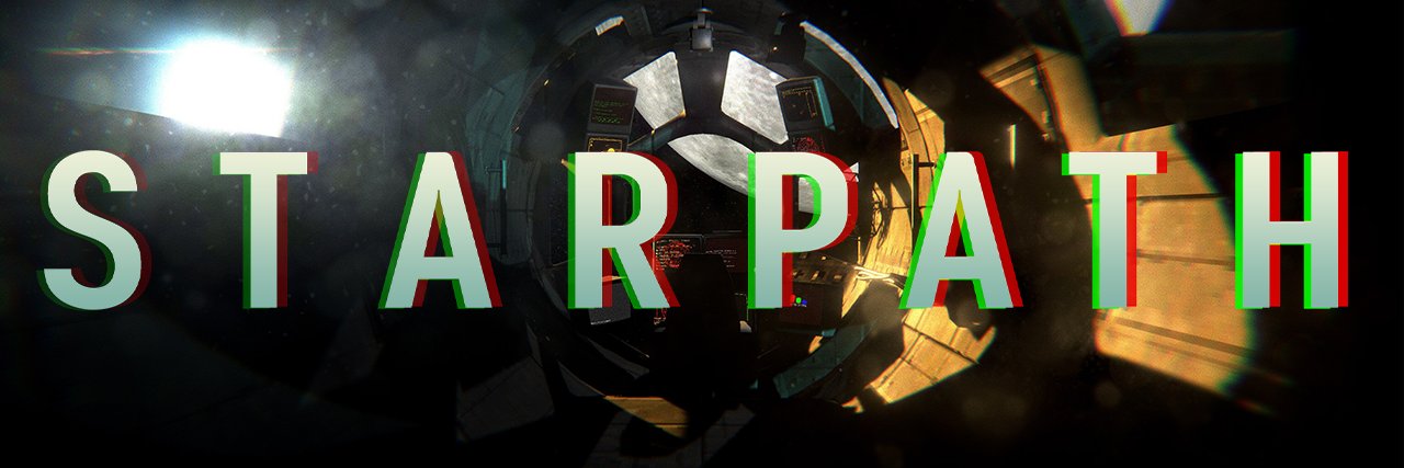 Starpath banner