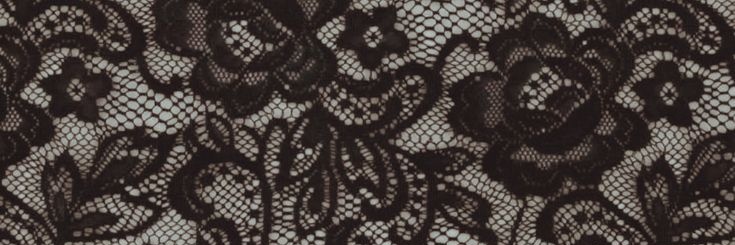 j3nn13 banner