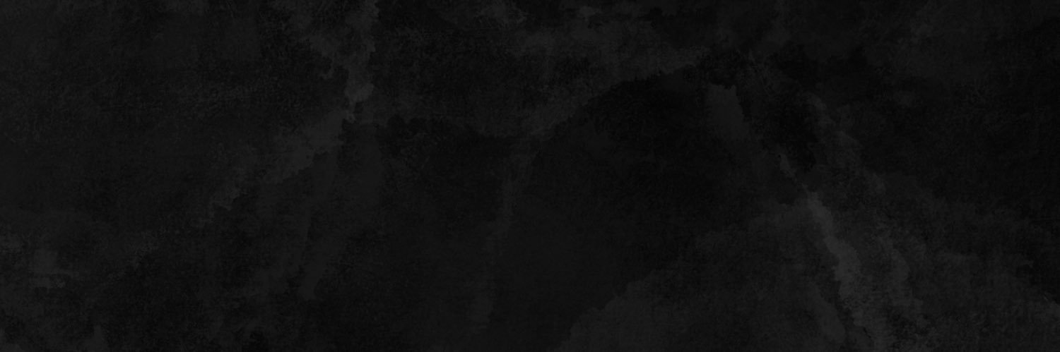 Imperium Studio banner