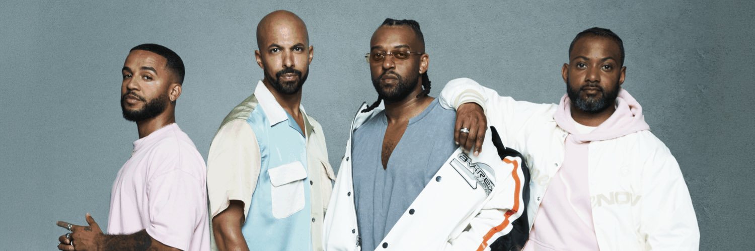 JLS banner