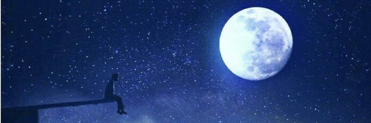 galleta37's profile banner image