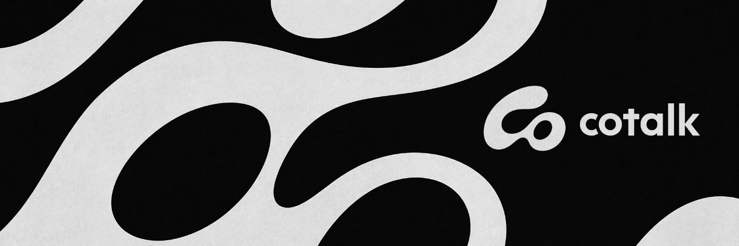 basoner_dev's profile banner image