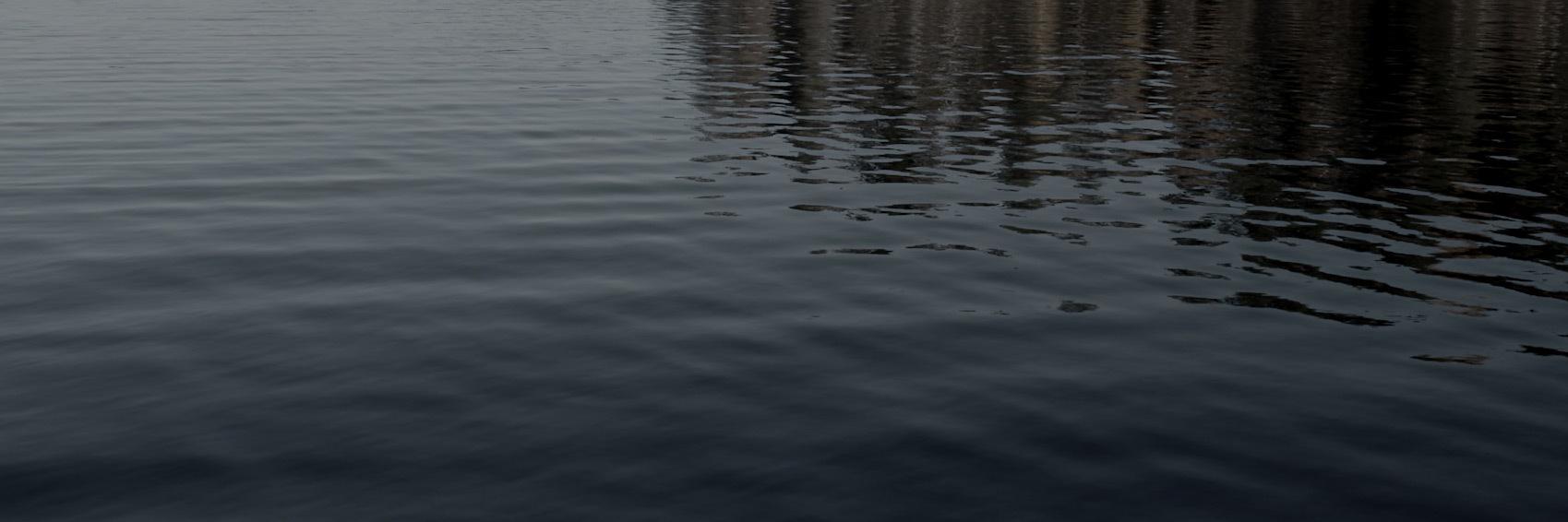 theHatchtv's profile banner image