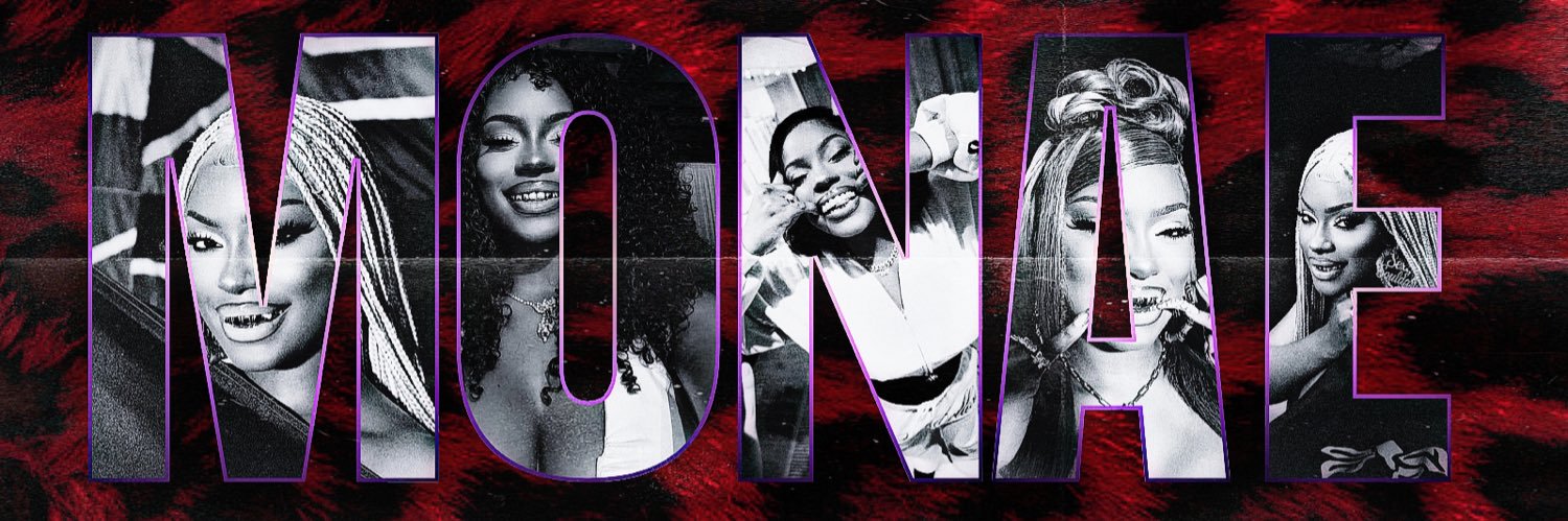 itsmonaeho's profile banner image
