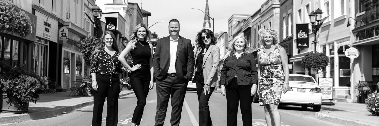 cartwright41's profile banner image