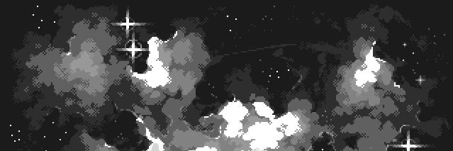 Nrofoe's profile banner image