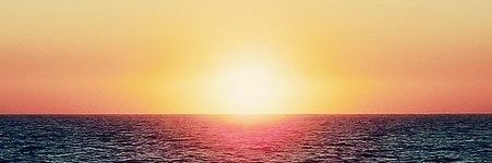 _NicolePaz's profile banner image
