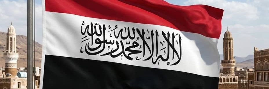 د.م/محمد زايد banner