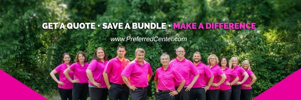 PreferredInsCtr Profile Banner