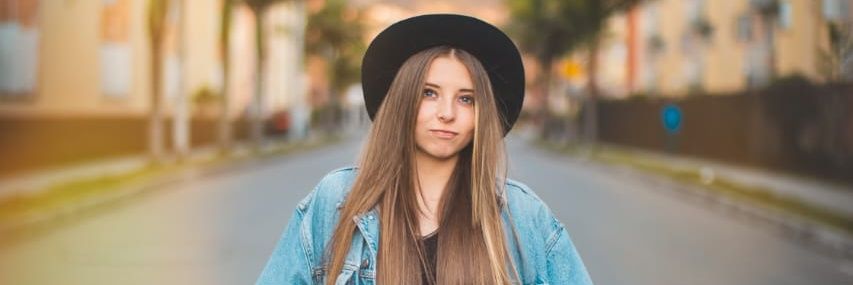manuelaarios's profile banner image