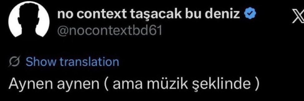 elif banner