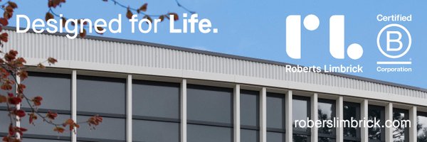 robertslimbrick Profile Banner