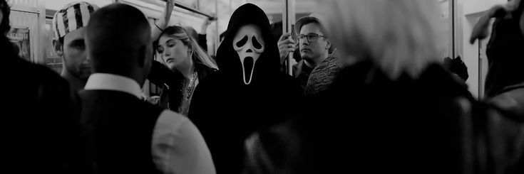 𝒔𝒆𝒂𝒏. banner