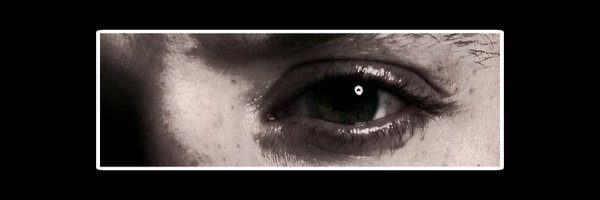 M0NSTRHUNTER Profile Banner