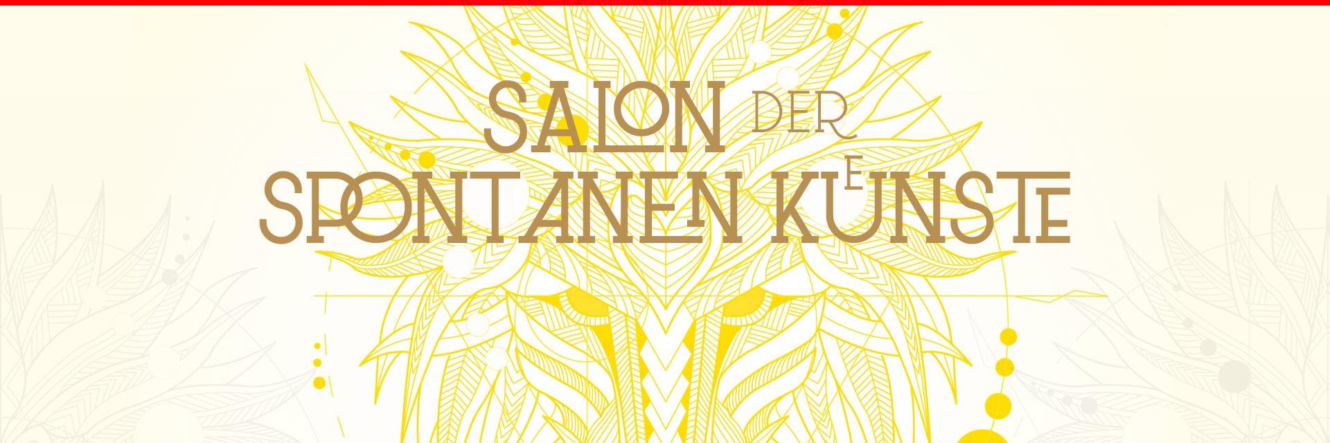 macrone's profile banner image