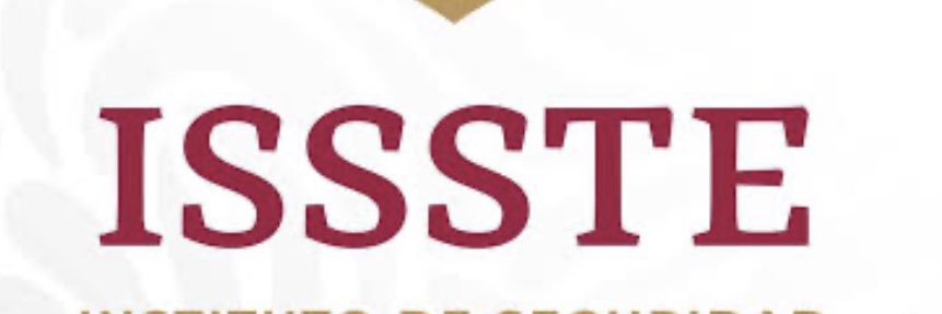 IsssteEnAccion banner