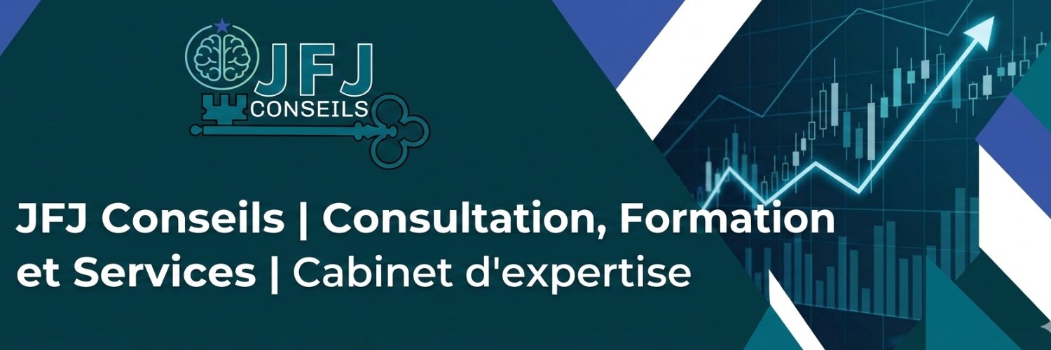JFJ Conseil banner