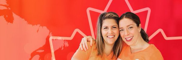 Payworks Profile Banner