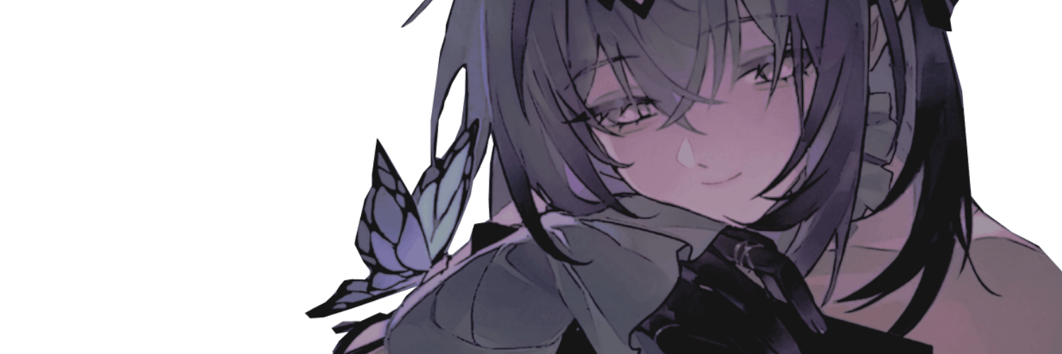 ︎ ︎ ︎ ︎ ‎ ︎ ︎ ︎ ︎ ︎ ︎𝓮 * quity ︎ ︎ ︎ ︎ ︎ ︎༊ banner