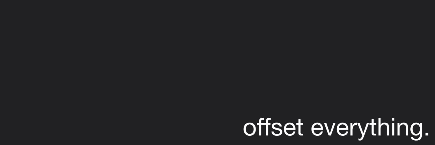 offset_xyz's profile banner image