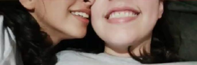 pqpheinkeyci's profile banner image