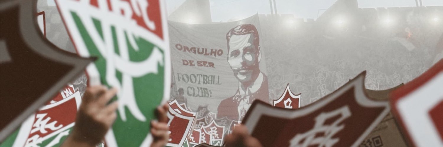 Anitagaribaldi_'s profile banner image