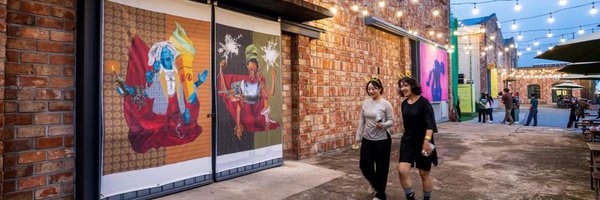 simonjcoates Profile Banner