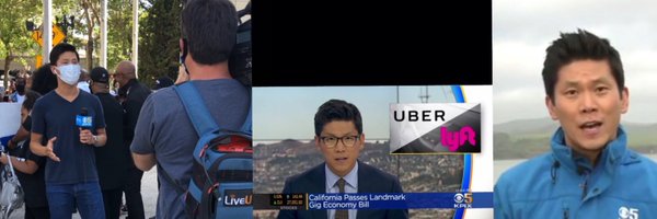 KennyKPIX Profile Banner