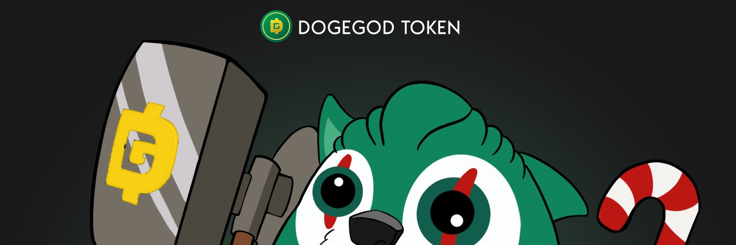 ColucciClan's profile banner image