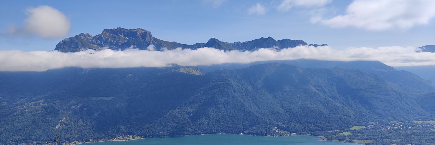 Dr Victoria Smith - for Kirkstall, Leeds banner